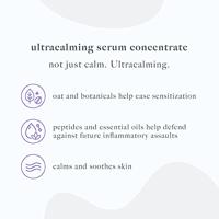 Dermalogica UltraCalming Serum Concentrate - thumbnail