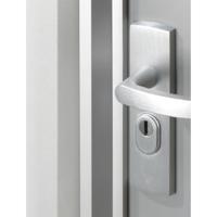 Deurbeveiligingsstrip m2-in 235cm alumi- f1 - thumbnail