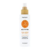 Kemon Actyva Linfa Solare Dry Spray 125ml - thumbnail