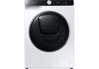 Samsung WD90T984ASE Quickdrive wasdroogcombinatie