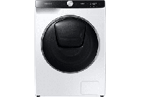 Samsung WD90T984ASE Quickdrive wasdroogcombinatie - thumbnail
