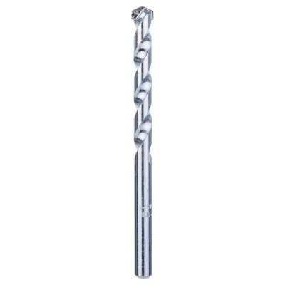 Bosch Accessoires Steenboor 12X90X150 mm - 2609255443