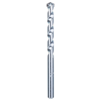 Bosch Accessoires Steenboor 12X90X150 mm - 2609255443 - thumbnail