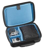 Cullmann Lagos sports Vario 555 zwart - thumbnail