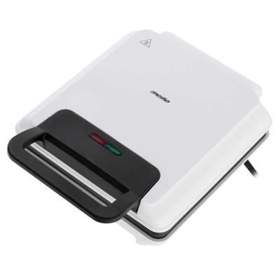 Wafelijzer MESKO MS 3091