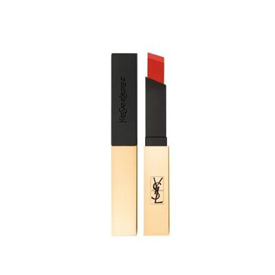 Yves Saint Laurent Rouge Pur Couture The Slim Matte Lipstick 37 2.2gr Yves Saint Laurent Rouge Pur Couture The Slim Matte Lipstick 37 2.2gr