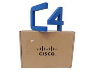 Cisco Unified IP ENDPOINT 9951 **Nieuwe Retail**, CP-9951-C-K9= (**Nieuwe Retail**) - thumbnail