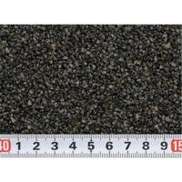 Grind Akvastabil HALEY 3 L - thumbnail