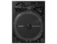 Pioneer DJ PLX-CRSS12 draaitafel en controller - thumbnail