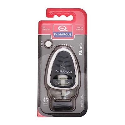 Auto luchtverfrisser Dr Marcus