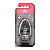 Auto luchtverfrisser Dr Marcus - thumbnail