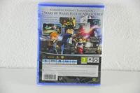 LEGO Harry Potter 1-7 Collection - thumbnail