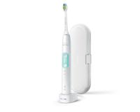 Philips Sonicare Sonische, elektrische tandenborstel met poetsdruksensor - thumbnail