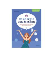 Spiritueel leven - De energie van de maan (Paperback) - thumbnail