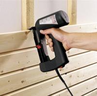 ELECTROTACKER J 165EAD 0310326 - thumbnail