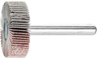 PFERD TOOLS 44402326 Lamellenschijf Diameter 30 mm 10 stuk(s) - thumbnail