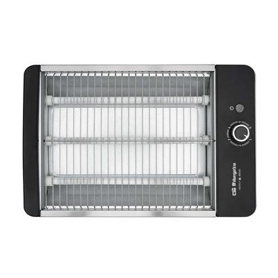 Broodrooster Orbegozo TO 2030 600 W