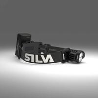 Silva free 2000 m - headlamp - thumbnail