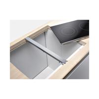 Bosch HEZ394301 verbindingslijst - thumbnail