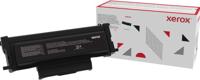 Xerox Toner 006R04399 Origineel Enkel Zwart 1200 bladzijden 006 R 04399 - thumbnail