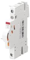 ABB S2C-S/H6R Hulpschakelaar 1 stuk(s) - thumbnail