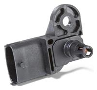 MAP sensor 6PP009400311 - thumbnail
