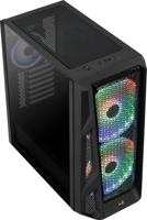 Aerocool AirHawk Duo - thumbnail