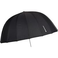 Elinchrom 26352 Softbox (Ø) 105 cm 1 stuk(s) - thumbnail
