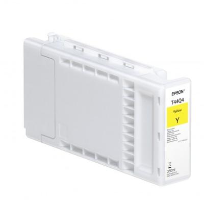 Epson C13T44Q440 inktcartridge Origineel Geel 1 stuk(s)