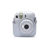 Fujifilm INSTAX mini 12 Case - Clay White - thumbnail