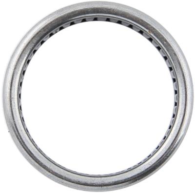 RMS naaldlager needle bearing 28,5x35x12