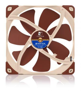 Noctua Casefan NF-A14 FLX - thumbnail