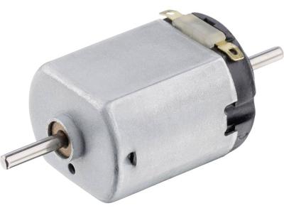 Motraxx SF135-12117P-47-HRACB