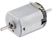 Motraxx SF135-12117P-47-HRACB - thumbnail