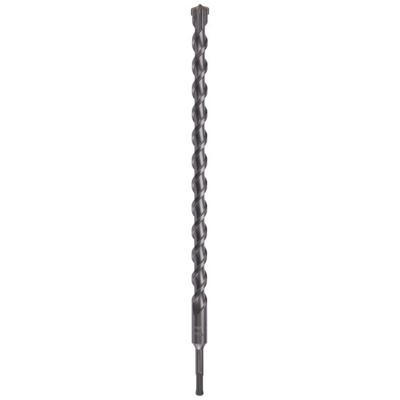 Makita Accessoires PB4S: SDS-PLUS boor 22x460mm - B-68258
