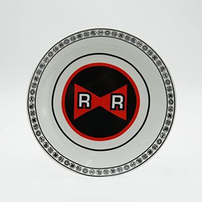 Dragon Ball Bordenset - Emblems