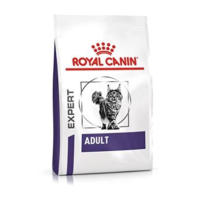 Royal Canin Cat Adult Dry 2kg