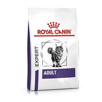 Royal Canin Cat Adult Dry 2kg - thumbnail
