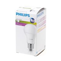 Philips Philips LED A60 11W = 75W E27 2700K - LED3362 - thumbnail