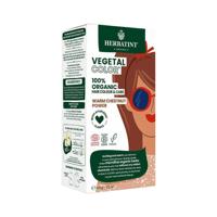 Herbatint Vegetal Color Eco Warm Chestn. Pow.100ml - thumbnail