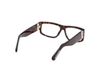 Heren Brillenframe GCDS GD5025 56052 - thumbnail