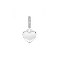 Sieraad Dames Pandora 798761C01 Zilverkleurig - thumbnail