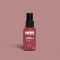 Osmo Glass Fluid Luxe Elixir 50ml - thumbnail