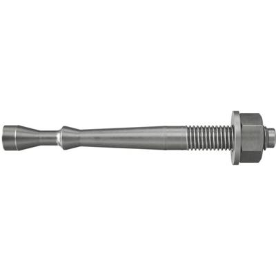 Fischer 539921 Highbond anker 16 mm 10 stuk(s)