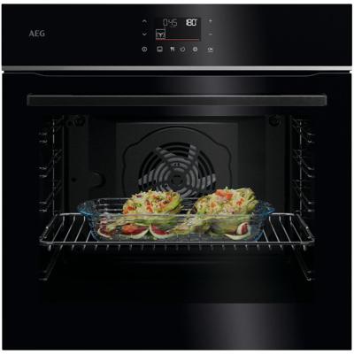 AEG TU5PB40PB Inbouw oven