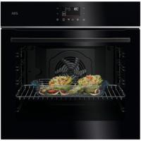 AEG TU5PB40PB Inbouw oven - thumbnail