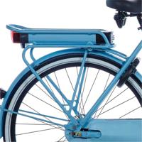 Cortina achterdrager e-u4 blue sky metallic matt - thumbnail