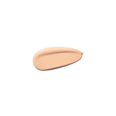 Heimish Artless Perfect Cushion SPF50+ PA+++ 26 g Foundation Heimish Artless Perfect Cushion SPF50+ PA+++ 26 g Foundation