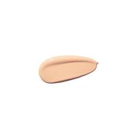 Heimish Artless Perfect Cushion SPF50+ PA+++ 26 g Foundation - thumbnail