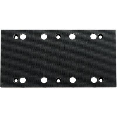 Metabo 624729000 Schuurplaat 1 stuks 1 stuk(s)